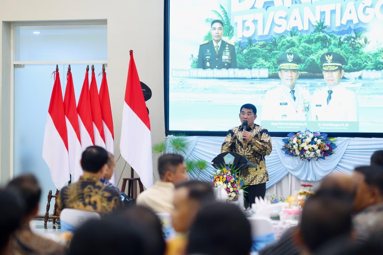 KENAL-PAMIT-Suasana-hangat-dan-penuh-kekeluargaan-TAN-TAN.jpg