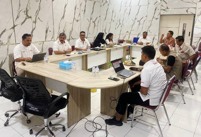 KEPUTUSAN-Setelah-melalui-serangkaian-peninjauan-venue-RHENDI.jpg