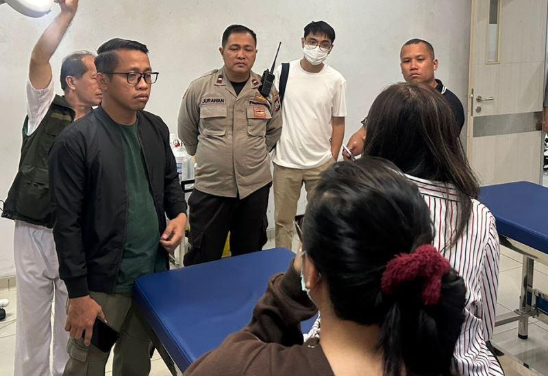 KERACUNAN-MAKANAN-Kapolsek-Malalayang-Polresta-Manado-AKP-Jusman-Mori67678.jpg