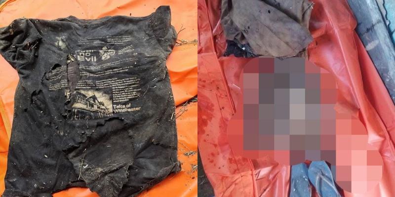 KERANGKA-MANUSIA-Baju-yang-melekat-pada-kerangka-manusia-yang-ditemukan.jpg