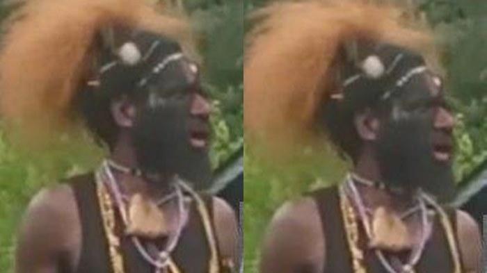 KKB-DI-PAPUA-Foto-orang-yang-disebut-sebut-merupakan-sosok-Aibon-Kogoya.jpg