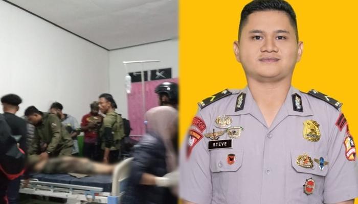 KKB-Tembak-Satu-Anggota-Brimob-di-Intan-Jaya-Papua-Bripda-Alfandi-Steve-Karamoy-Gugur.jpg