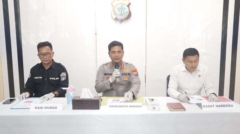 KONFERENSI-PERS-Konferensi-Pers-penangkapan-seorang-pengedar-narkotikaLO0.jpg