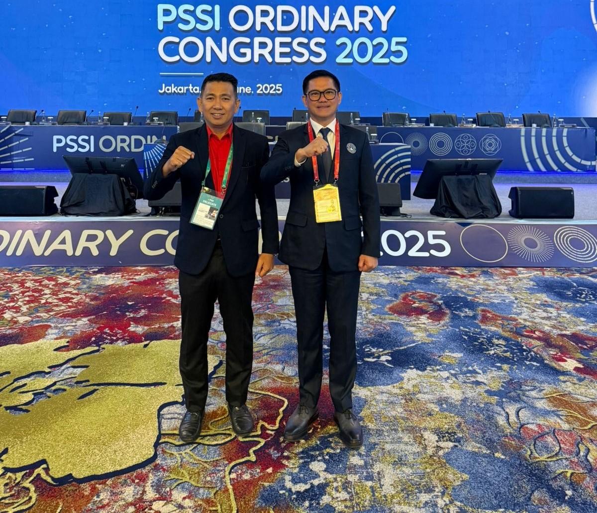 KONGRES-Ketua-dan-Wakil-Ketua-Asprov-PSSI-Sulut-Joune-Ganda.jpg