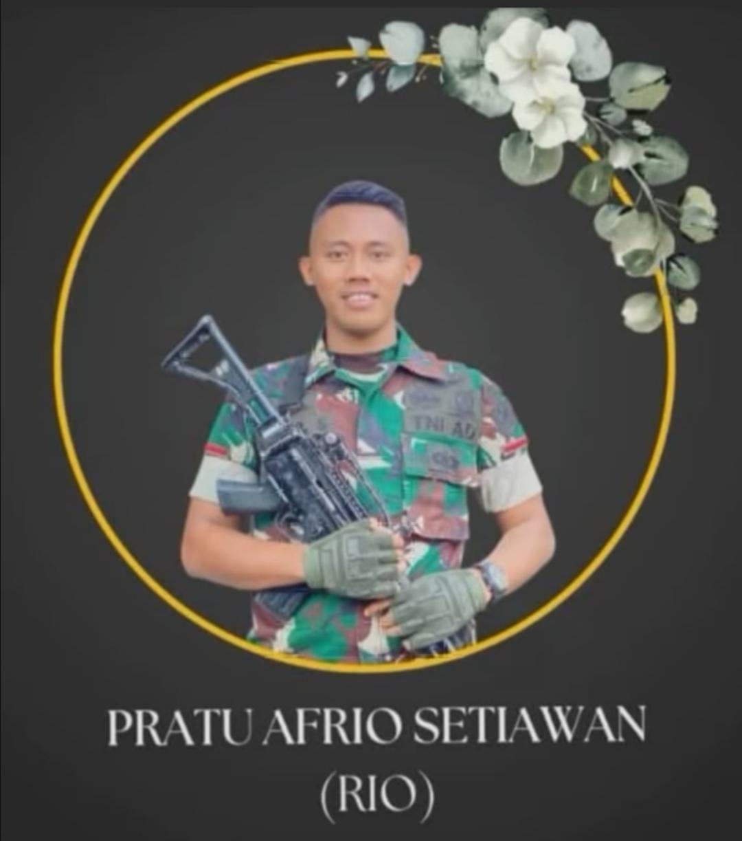 KORBAN-Pratu-Afrio-Setiawan-anggota-TNI-Asal-Bolaang-Mongondowlo0.jpg