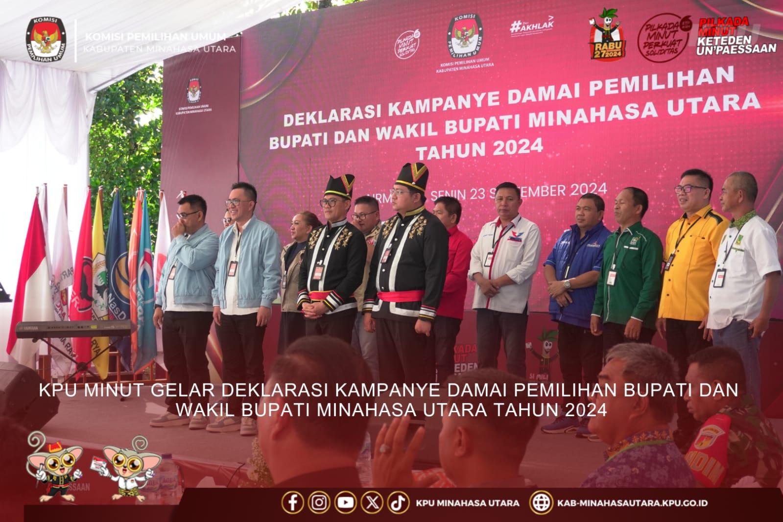 KPU-Kabupaten-Minahasa-Utara-Minut-menggelar-Deklarasi-Kampanye-Damailo.jpg