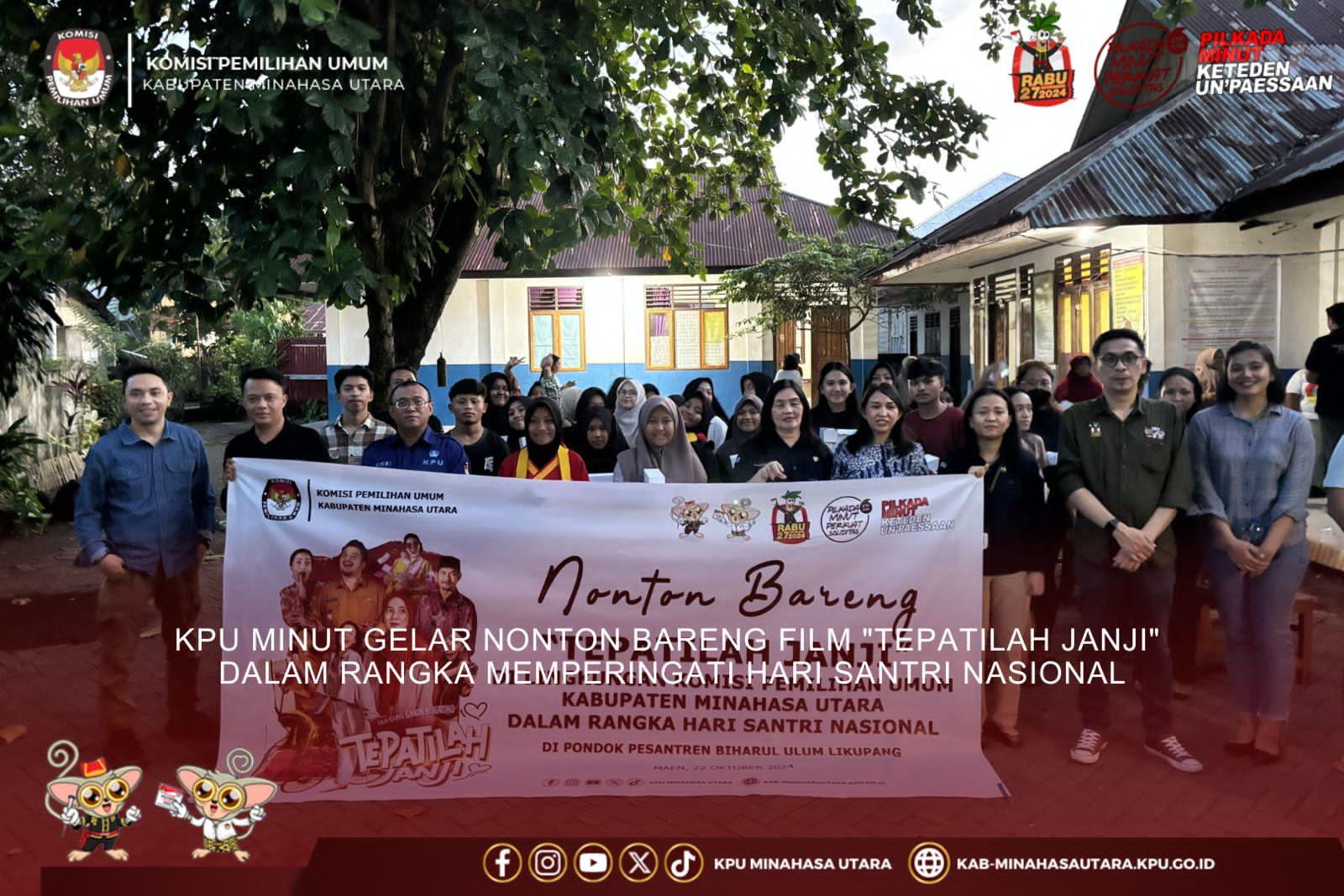 KPU-Minahasa-Utara-Minut-gelar-nonton-barenglo0.jpg