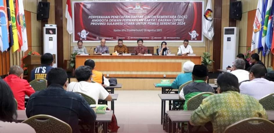 KPU-Sulawesi-Utara-melaksanakan-pleno-penetapan-DCS-DPRP-Provinsi-Sulawesi-Utar.jpg