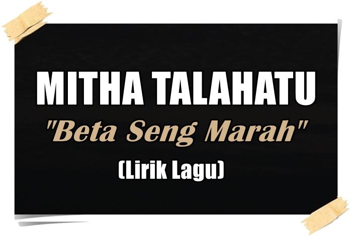 KUNCI-GITAR-Chord-Gitar-Beta-Seng-Marah-Mitha-Talahatu.jpg