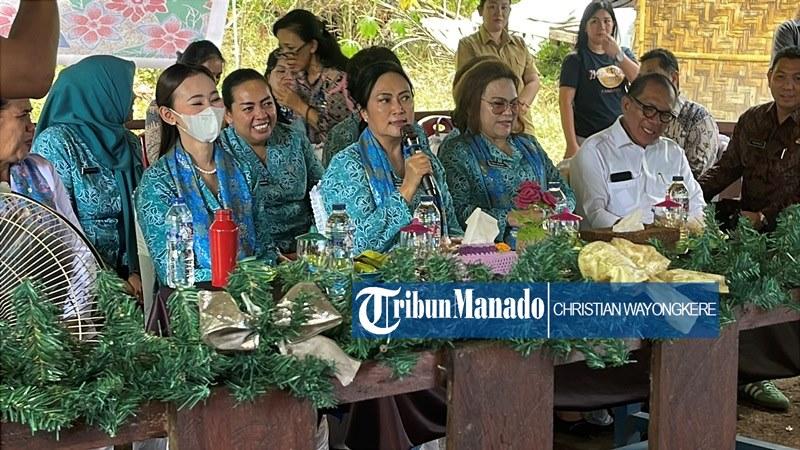 KUNJUNGAN-KERJA-Kunjungan-kerja-Ketua-TP-PKK-Provinsi-Sulawes78700puyu7.jpg