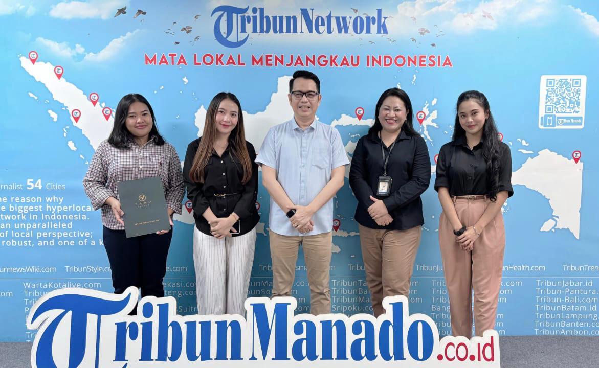 KUNJUNGI-Yama-Resort-Tondano-mengunjugi-kantor-Tribun-ManadO567.jpg