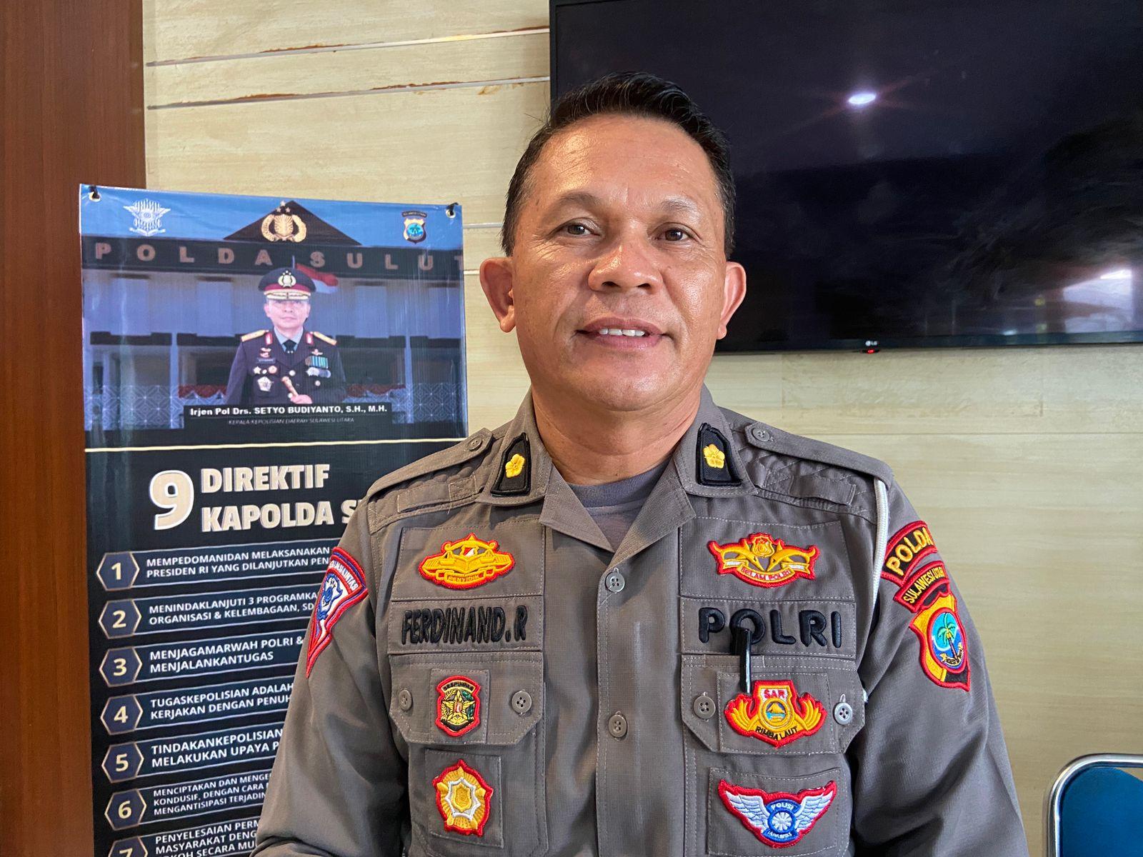 Kabag-Bina-Operasi-Ditlantas-Polda-Sulut-Kompol-Ferdinand-Runtughfghtyui9789.jpg