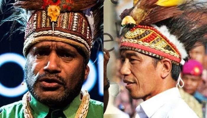 Kabar-Benny-Wenda-Kini-Tuntut-Jokowi-Lakukan-Penindasan-Dulu-Klaim-Dirinya-Presiden-Papua-Barat1.jpg