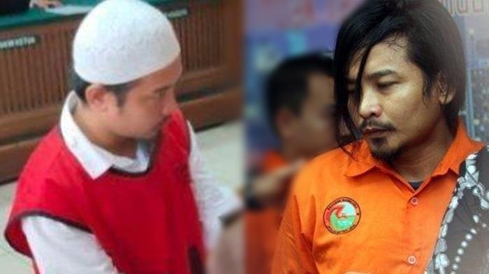 Kabar-Terbaru-Zul-Zivilia-Vokalis-Band-yang-Terseret-Kasus-Narkoba-dan-Divonis-18-Tahun-Penjara.jpg
