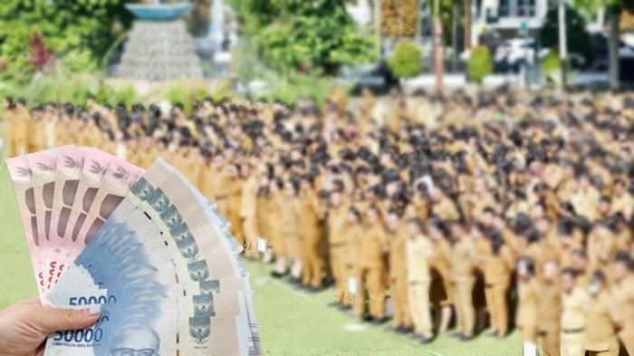 Kabar-gembira-gaji-ke-13-akan-segera-cair-pada-2-Juni-2026.jpg