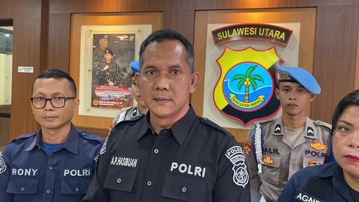 Kabid-Humas-Polda-Sulut-AKBP-Alamsyah-Parulian-Hasibuan-1.jpg