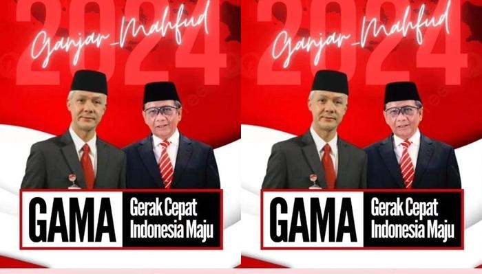 Kader-PDIP-di-Sulawesi-Utara-memasang-gambar-Gambar-Ganjar-ghjhgjghj.jpg