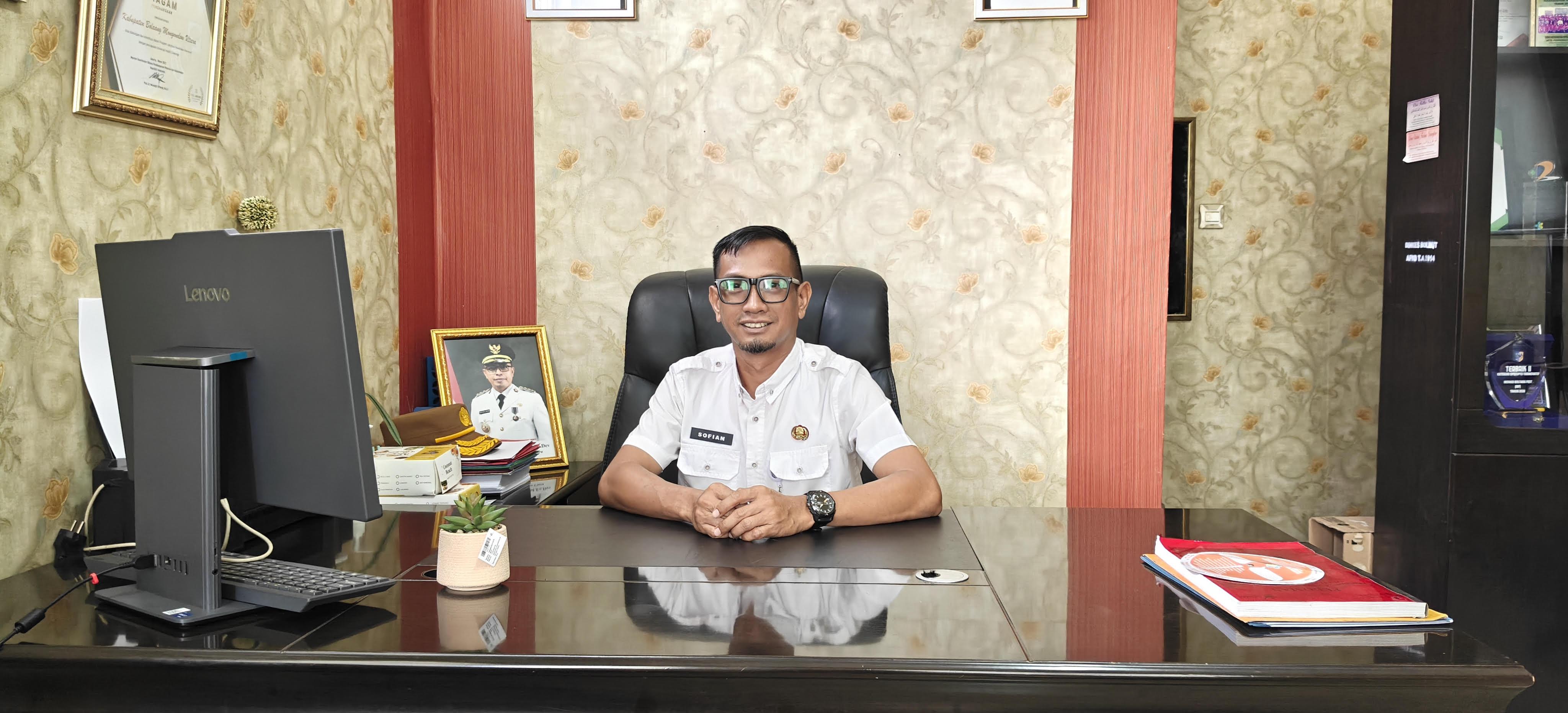 33 ODHIV di Boltara, Dinkes Minta Masyarakat Tak Jauhi Orangnya - Tribunmanado.co.id