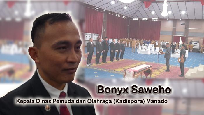 Kadispora-Manado-Bonyx-Saweho-Dilantik-hari-ini.jpg