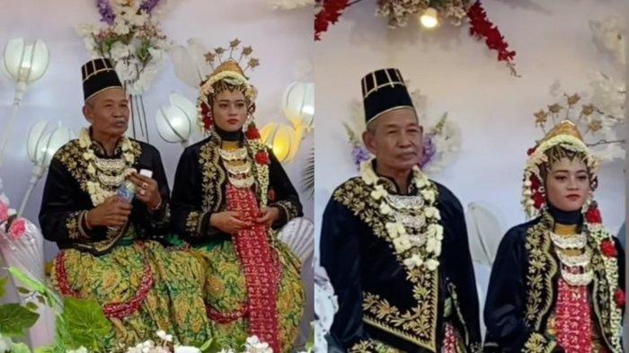 Kakek-Nikahi-Gadis-15-Tahun-di-Riau-Beda-Usia-60-Tahun-Terungkap-Faktanya-Suka-Sama-Suka.jpg