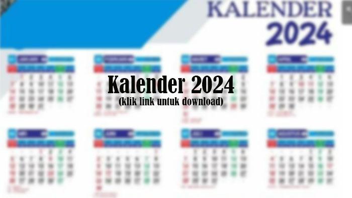Kalender-2024-Klik-link-untuk-download-kalender-2024-lengkap-tanggal-merah.jpg