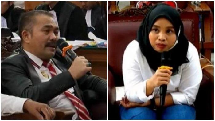 Kamaruddin Simanjuntak Geram dengan Ulah Susi, Pengacara Brigadir J Bakal Laporkan ART Ferdy Sambo