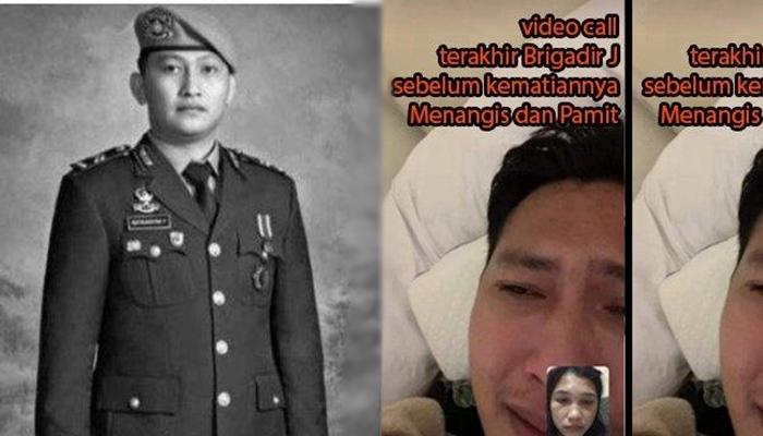 KamaruddinSimanjuntakmemposting-BrigadirJsempat-melakukan-video-call-dengan-pacarnya.jpg