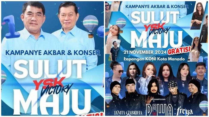 Kampanye-Akbar-dan-Konser-Sulut-Maju-akan-mengguncang-kota-Manadoloyu.jpg