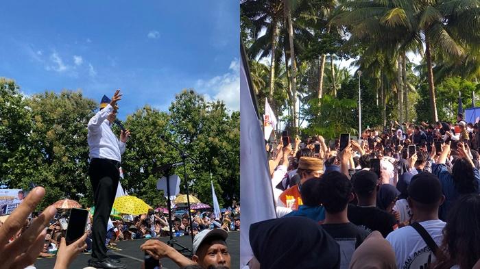 Kampanye-Capres-Anies-Baswedan-di-Sulawesi-Utara-565ygg.jpg