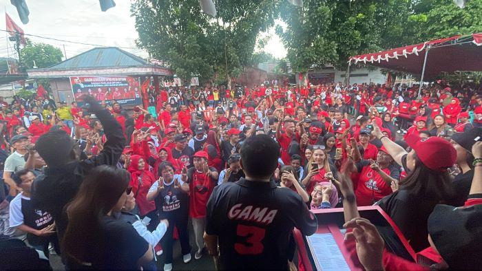 Kampanye-PDI-Perjuangan-Dapil-Bitung-IV.jpg