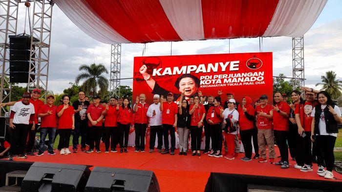 Kampanye-PDI-Perjuangan-Kota-Manado-sbdrt.jpg