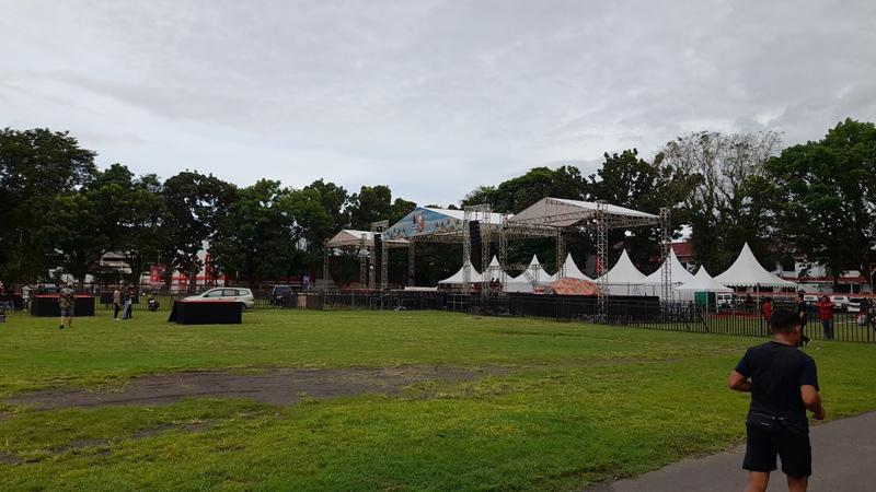 Kampanye-akbar-Ganjar-Pranowo-di-Lapangan-KONI-Sario-Manado-Sulut-Kamis-122024-89.jpg