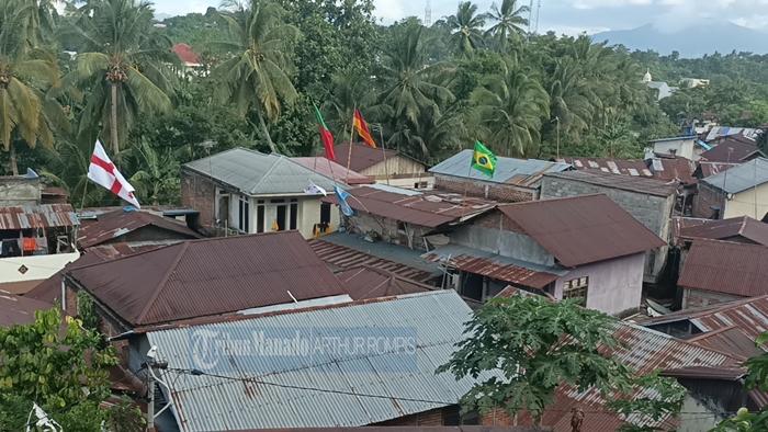 Kampung-Argentina-terletak-di-Kelurahan-Ternate-Tanjung-Kecamatan-Singkil-Kota-Manado.jpg