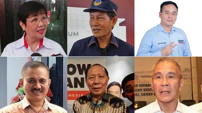 Kandidat-Calon-Gubernur-Sulawesi-Utara-yang-daftar-ke-koalisi-Solidaritas-Sulut-Maju.jpg
