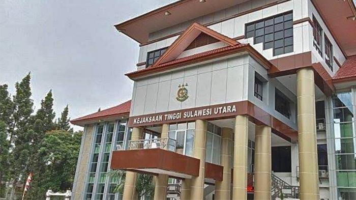 Kantor-Kejaksaan-Tinggi-Kejati-Sulawesi-Utara-Sulut-Foto-baru-hari-ini.jpg