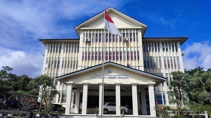 Pemilihan Direktur Polimdo 2024-2028 Digelar, Berikut Tahapannya