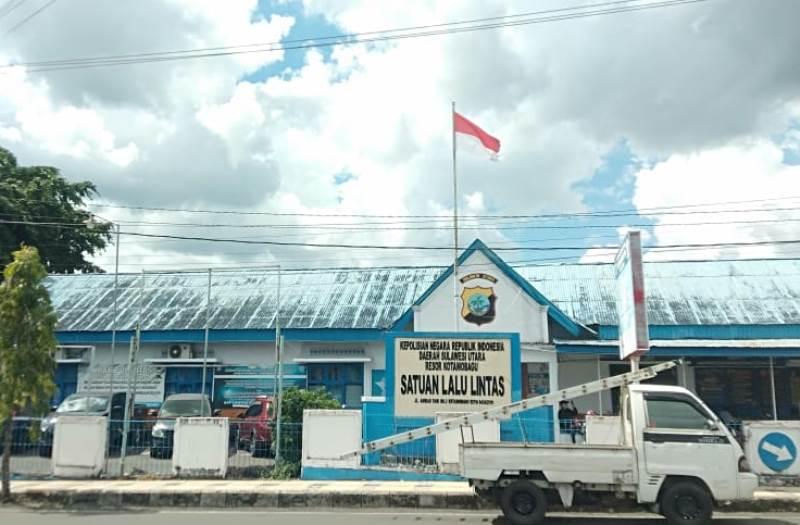 Kantor-Satlantas-Polres-Kotamobagu-yu6646.jpg