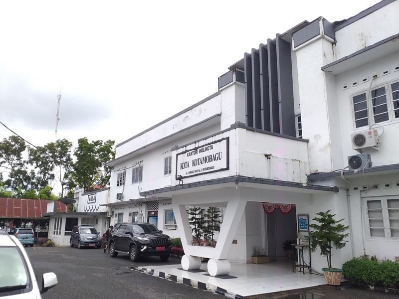 Kantor-Wali-Kota-Kotamobagu-Sulawesi-Utara-Rabu-372024.jpg