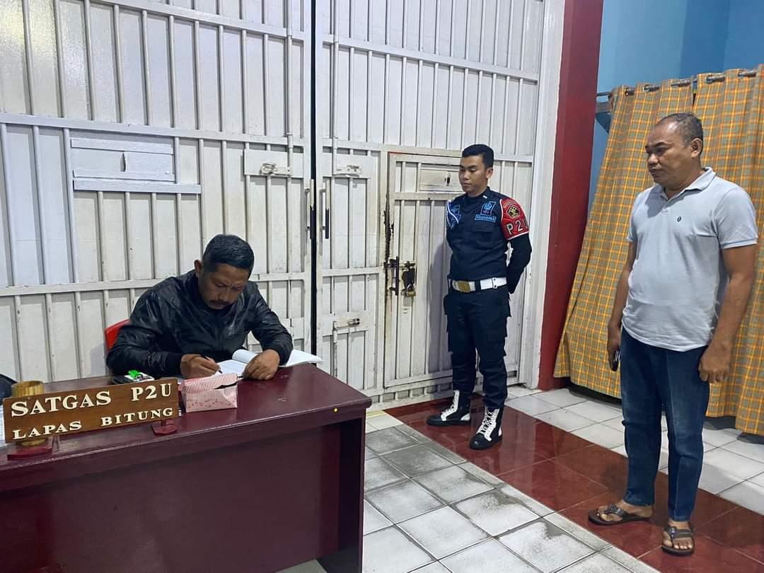 Kantor-Wilayah-Kemenkumham-Sulawesi-Utara-Haris-Sukamto-oy.jpg