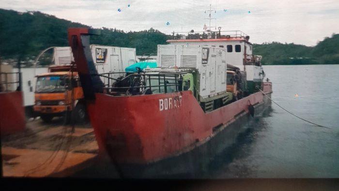 Kapal-LCT-Bora-yang-Hilang-di-Sekitar-Perairan-Biaro.jpg