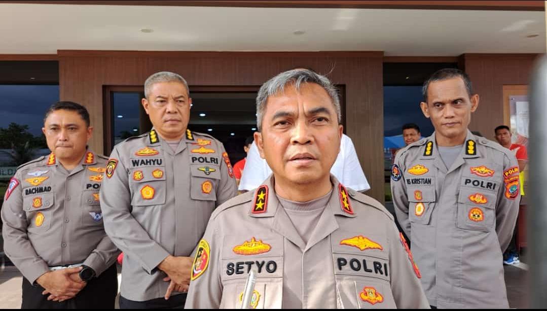 Kapolda-Sulut-Irjen-Setyo-Budianto-fhjfghfghfgh.jpg