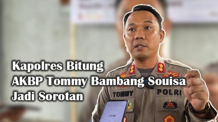 Kapolres-Bitung-AKBP-Tommy-Bambang-Souisa-jadi-sorotan-Heboh-surat-kaleng.jpg