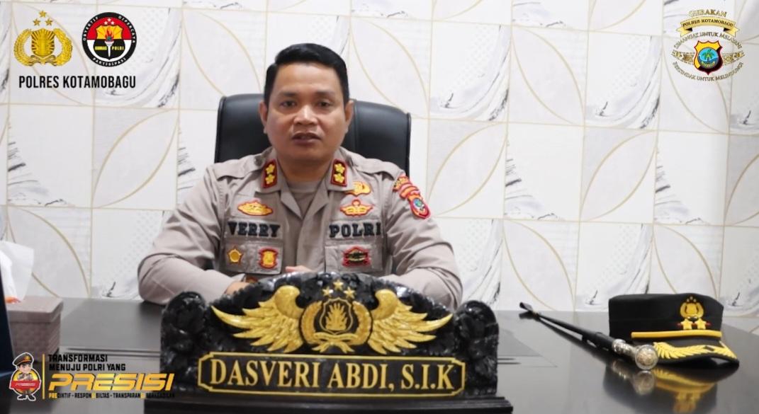 Kapolres-Kota-Kotamobagu-AKBP-Dasveri-Abdi-SIKfgjhfgjghjghjghj.jpg