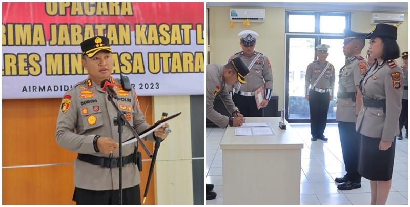 Kapolres-Minahasa-Utara-AKBP-Dandung-Putut-Wibowo-resmi-melantik-Kasat-Lantas-Polres.jpg