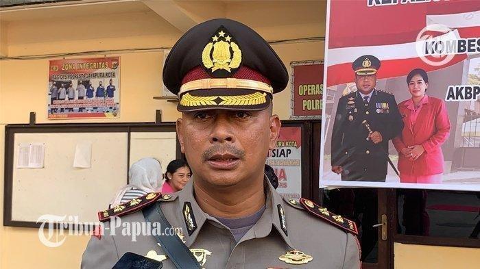 Kapolresta-Jayapura-KotaKombes-Victor-Mackbon.jpg
