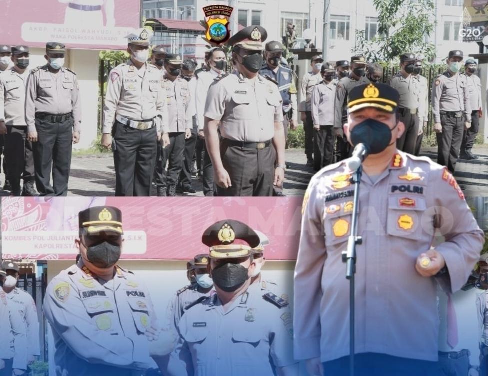 Kapolresta-Manado-Kombes-Julianto-P-Sirait.jpg