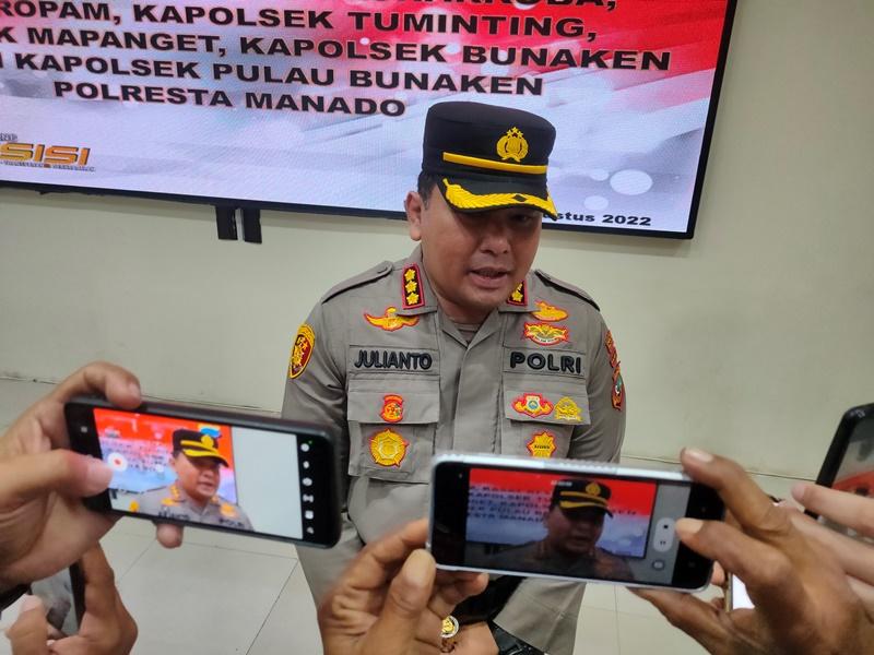 Kapolresta-Manado-Kombes-Julianto-P-Siraitdhfdhfdhdfh.jpg