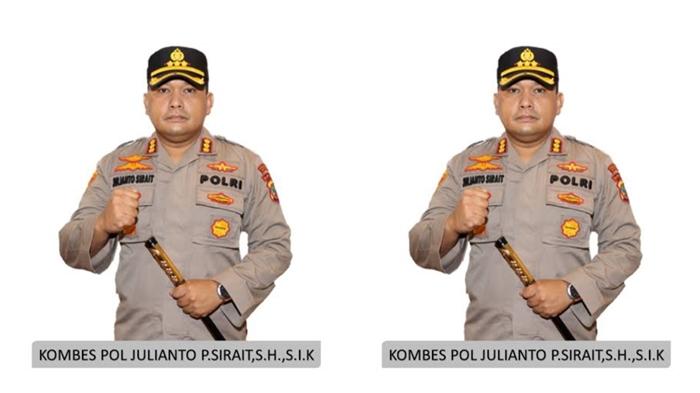 Kapolresta-Manado-Kombes-Pol-Julianto-P-Sirait.jpg