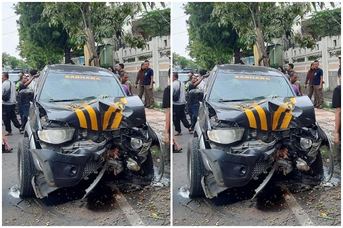 Kapolsek-Arjasa-Polres-Situbondo-tewas-kecelakaan-tabrak-pohon.jpg