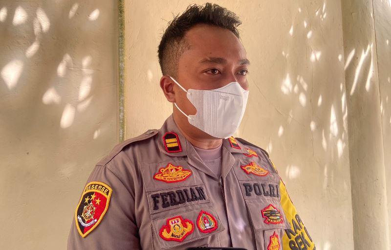 Fakta Penganiayaan di Sulawesi Utara yang Viral di Medsos, Tersangka Buang Babuk dan Kondisi Mabuk